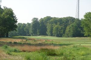 Sand Ridge 7th